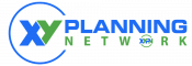 XY Planning logo