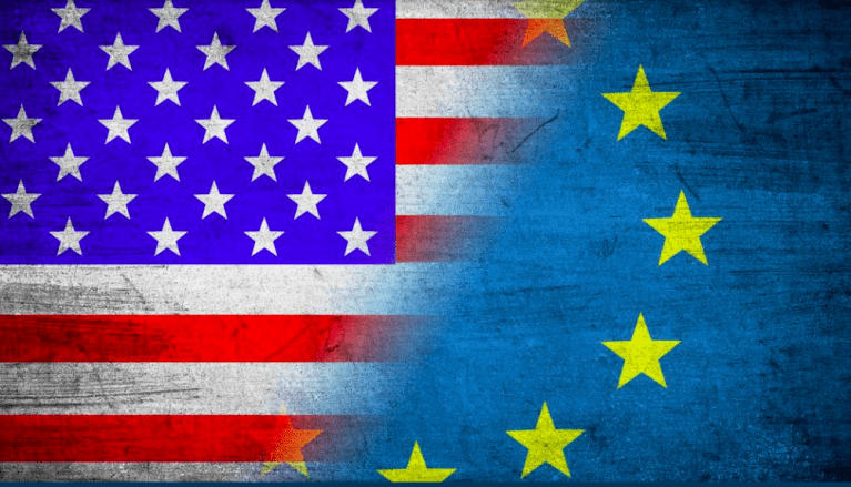 Getting Started with Investing while retired in Europe in 7 Steps