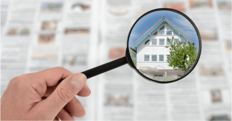 Costs of purchasing a home in Spain