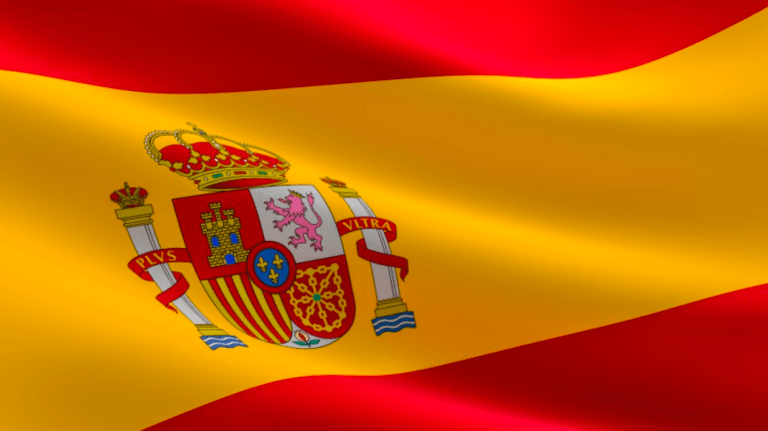 Best 5 places to retire as an expat in Spain