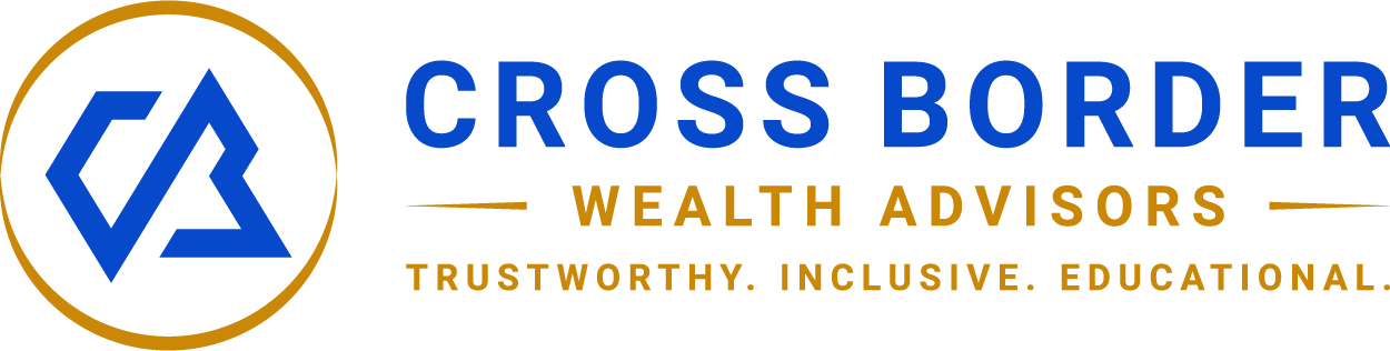 Cross Border Wealth Advisors