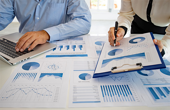 portfolio-management