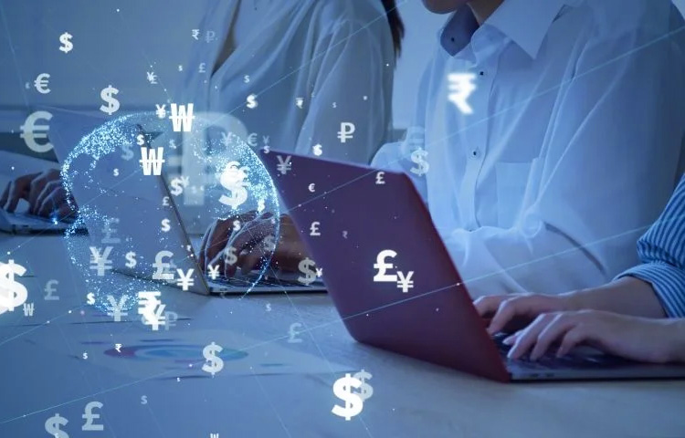 portfolio-management-world