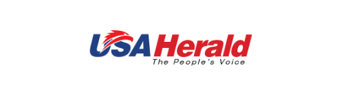 usa-herald-logo