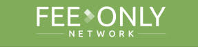Fee Only Network