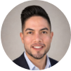Victor Gersten — Founder, Cross Border Wealth Advisors