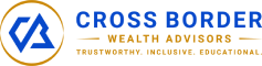 Cross Border Wealth Advisors