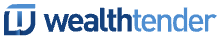 Wealthtender